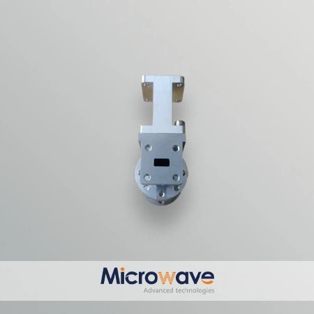 5789f7d8b1e9d20fc510c15c322fe1c 5789f7d8b1e9d20fc510c15c322fe1c