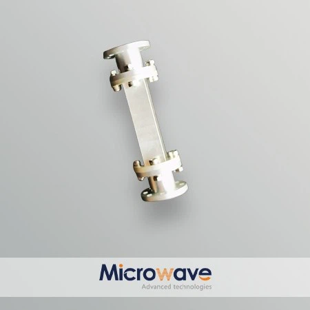 b12c37a317c038193d828d1ad480fcb b12c37a317c038193d828d1ad480fcb